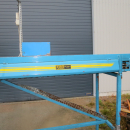 5273 EMVE inspektionsbord rullbord