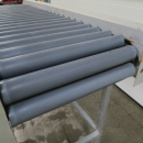 5274 Ekomatic verlesetisch 1800x500 mm