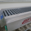 5274 Ekomatic verlesetisch 1800x500 mm