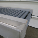 5274 Ekomatic verlesetisch 1800x500 mm
