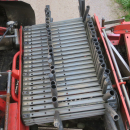 5276 Grimme SE75-30 potato harvester