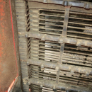 5276 Grimme SE75-30 potato harvester