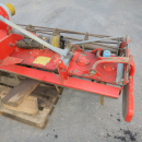 5284 Lely rotorharv fräs jordfräs 3m