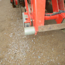 5285 Grimme SE 75-40 potato harvester