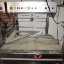 3177 Rochmann automatic sealer machine for various use