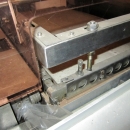 3177 Rochmann automatic sealer machine for various use