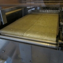 3177 Rochmann automatic sealer machine for various use