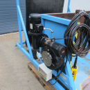 5296 EMVE box turner BT1600 width