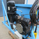 5296 EMVE box turner BT1600 width
