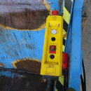 5296 EMVE box turner BT1600 width