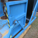 5296 EMVE box turner BT1600 width