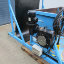 5296 EMVE box turner BT1600 width