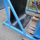 5296 EMVE box turner BT1600 width