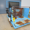5296 EMVE box turner BT1600 width