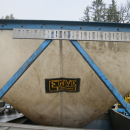 5296 EMVE box turner BT1600 width