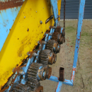 5297 Euro Jabelmann cleaning unit