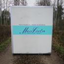 5299 Maxi cool Wetcooler Wet cooling unit