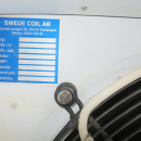 5299 Maxi cool Wetcooler Wet cooling unit