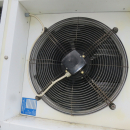 5299 Maxi cool Wetcooler Wet cooling unit
