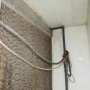 5299 Maxi cool Wetcooler Wet cooling unit