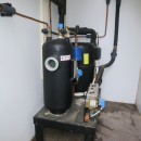 5299 Maxi cool Wetcooler Wet cooling unit