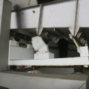 5304 Atoma 200 weigher for processed products etc