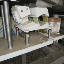 5304 Atoma 200 weigher for processed products etc