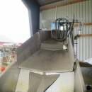5304 Atoma 200 weigher for processed products etc