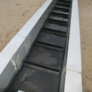 5310 Elevator 3650x300 mm STAINLESS STEEL