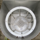 5318 Eillert vegetable centrifuge