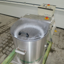 5318 Eillert vegetable centrifuge