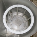 5318 Eillert vegetable centrifuge