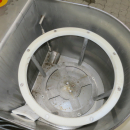 5319 Eillert vegetable centrifuge