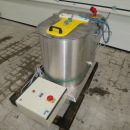 5319 Eillert vegetable centrifuge