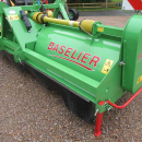 5323 Baselier 4LKB370 Krautschläger
