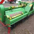 5323 Baselier 4LKB370 Krautschläger