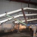 5328 Dijkstra potato sorter 