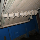5328 Dijkstra potato sorter 