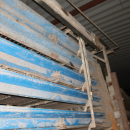 5328 Dijkstra potato sorter 