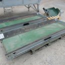 5330 Michalak rollergrader diameter sorter