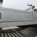 5330 Michalak rollergrader diameter sorter