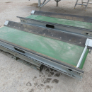 5330 Michalak rollergrader diameter sorter
