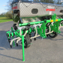 5333 Sfoggia Thema front fertilizer unit NEW