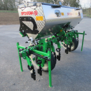 5333 Sfoggia Thema front fertilizer unit NEW