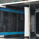 5337 EMVE industrial washer for potato