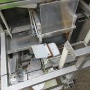 5343 Newtec 2000/G40 weigher and bagger