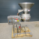 5350 Urschel cc slicer