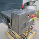 5350 Urschel cc slicer