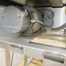 5350 Urschel cc slicer