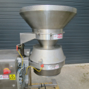 5350 Urschel cc slicer